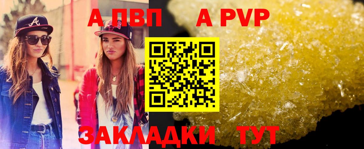 APVP СК Выборг