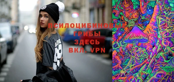 стаф Верхнеуральск