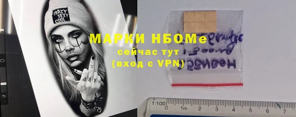 а пвп мука Бородино