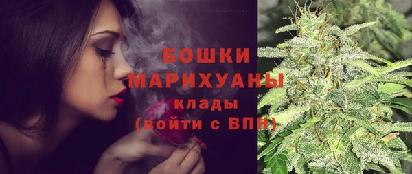эйфоретик Верхний Тагил
