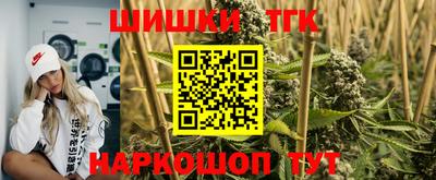 мдпв Аргун