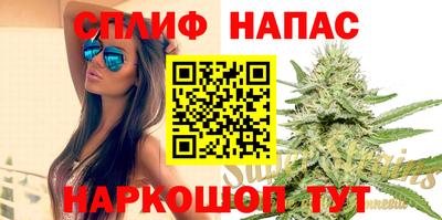 тгк Апрелевка