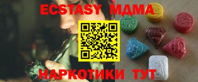тгк Апрелевка