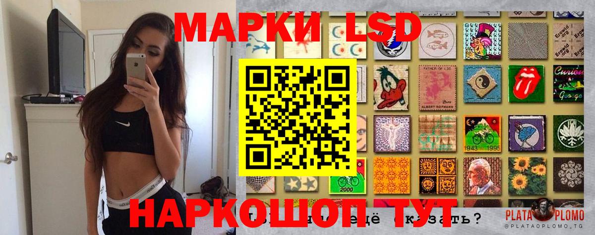 Выборг  Марки 25I-NBOMe 1500мкг  Марки 25I-NBOMe 1500мкг  хочу наркоту  Вход с VPN 